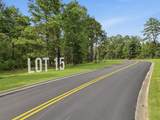 Lot 15 Grandview Drive - Photo 2