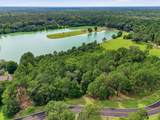 Lot 15 Grandview Drive - Photo 21