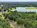 Lot 15 Grandview Drive - Photo 22
