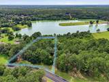 Lot 15 Grandview Drive - Photo 3