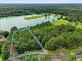 Lot 15 Grandview Drive - Photo 4