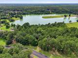 Lot 15 Grandview Drive - Photo 5