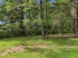 Lot 15 Grandview Drive - Photo 6