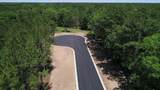 Lot 15 Grandview Drive - Photo 8