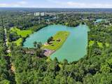 Lot 15 Grandview Drive - Photo 9