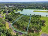Lot 16 Grandview Drive - Photo 1