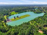 Lot 16 Grandview Drive - Photo 11