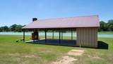 Lot 16 Grandview Drive - Photo 13
