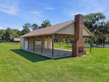 Lot 16 Grandview Drive - Photo 14