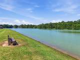 Lot 16 Grandview Drive - Photo 17
