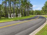 Lot 16 Grandview Drive - Photo 2