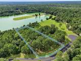 Lot 16 Grandview Drive - Photo 4