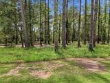 Lot 16 Grandview Drive - Photo 5