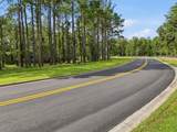 Lot 16 Grandview Drive - Photo 6