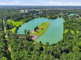 Lot 16 Grandview Drive - Photo 7