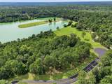 Lot 16 Grandview Drive - Photo 8