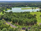 Lot 16 Grandview Drive - Photo 9