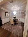 245 Stonegate Lane - Photo 13