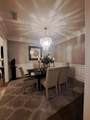 245 Stonegate Lane - Photo 14