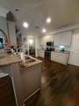 245 Stonegate Lane - Photo 21