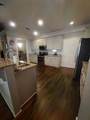 245 Stonegate Lane - Photo 22