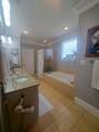 245 Stonegate Lane - Photo 25