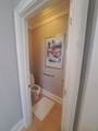 245 Stonegate Lane - Photo 27