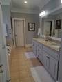 245 Stonegate Lane - Photo 28