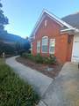 245 Stonegate Lane - Photo 7
