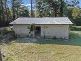 202 Oak Grove Drive - Photo 24