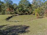 202 Oak Grove Drive - Photo 25