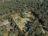 202 Oak Grove Drive - Photo 27