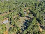 202 Oak Grove Drive - Photo 28
