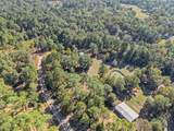 202 Oak Grove Drive - Photo 29