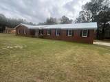 422 Dunbar Lane - Photo 1