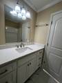 422 Dunbar Lane - Photo 14