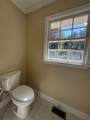 422 Dunbar Lane - Photo 15