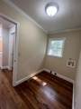 422 Dunbar Lane - Photo 21