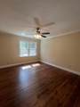 422 Dunbar Lane - Photo 24