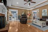 120 Amelia Lane - Photo 10
