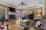 120 Amelia Lane - Photo 11