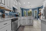120 Amelia Lane - Photo 12