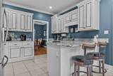 120 Amelia Lane - Photo 13