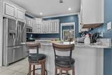 120 Amelia Lane - Photo 16