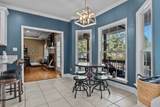 120 Amelia Lane - Photo 17