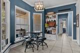 120 Amelia Lane - Photo 18
