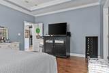 120 Amelia Lane - Photo 20