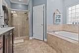 120 Amelia Lane - Photo 22