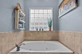 120 Amelia Lane - Photo 23