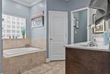 120 Amelia Lane - Photo 24
